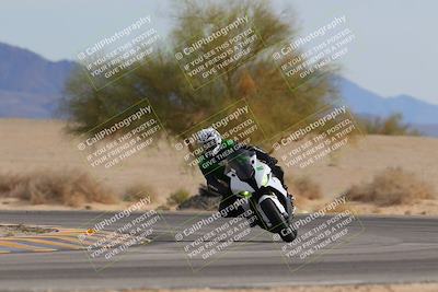 media/Nov-26-2023-TrackXperience (Sun) [[5492a056a2]]/Level 1/Session 4 (Turn 4 Tree of Life)/
